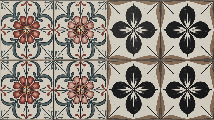 Tecniche di Decorazione Ceramica: Tradizione e Innovazione per Creativi