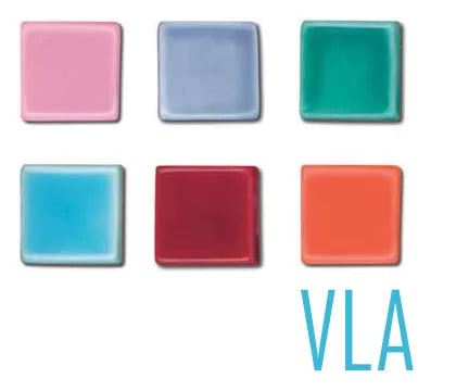 Cristallina Lucida VLP-VLA - Ingrosso per la Ceramica | Ditta Fauci