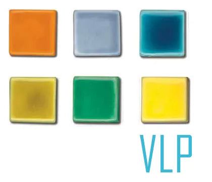 Cristalline Lucide VLP - Ingrosso per la Ceramica | Ditta Fauci