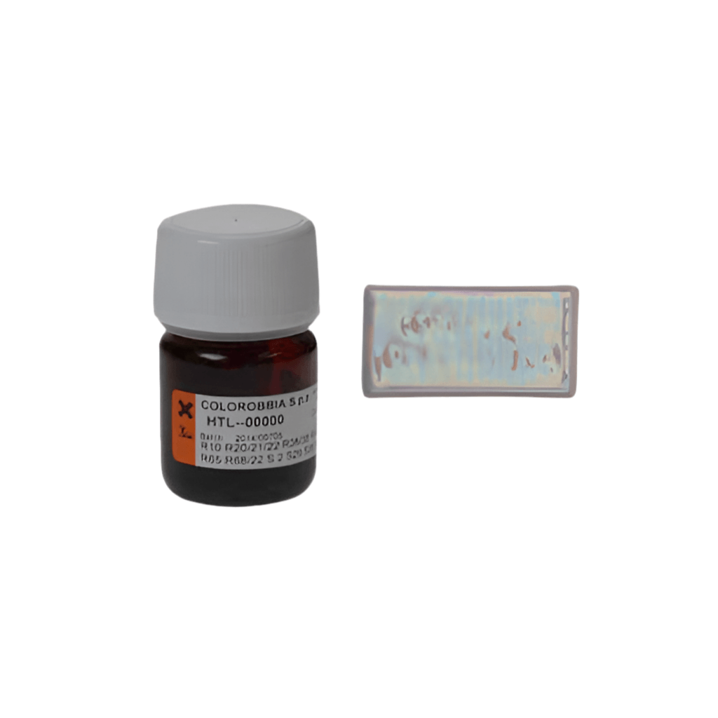 Lustro Iris Madreperla Classico 100gr - LIP 21 - Ingrosso per la Ceramica | Ditta Fauci