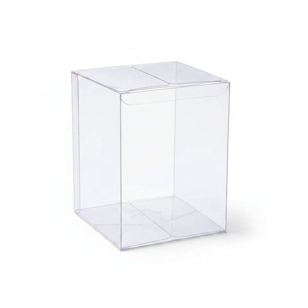 Confezione regalo (componente ordine)