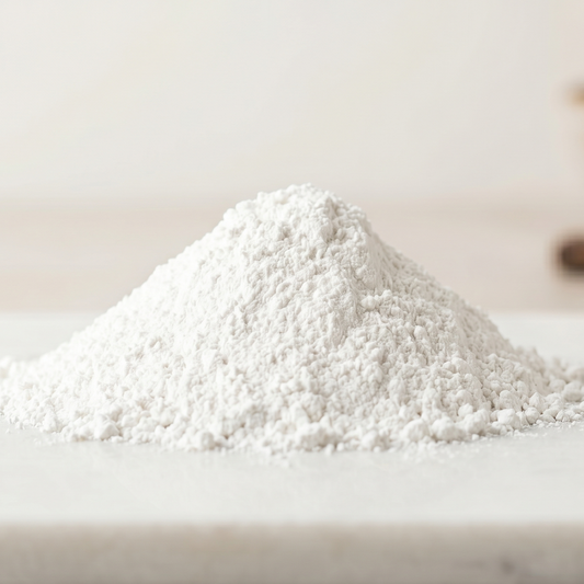 Additivo Anticavillo per Smalti - Riduzione Cavillatura Superficiale