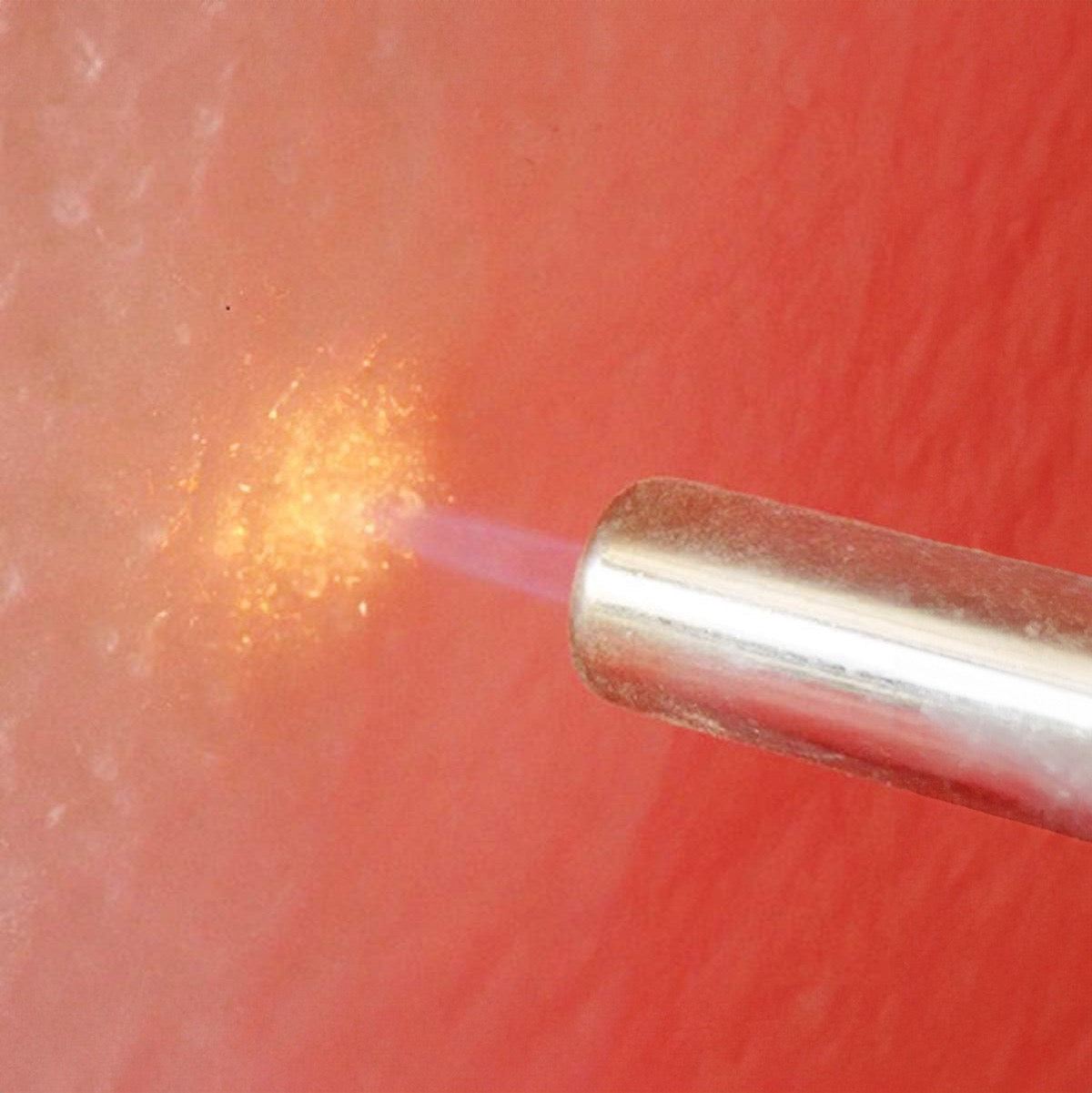 Fibra di Ceramica: Isolante e Resistente alle Alte Temperature - Ingrosso per la Ceramica | Ditta Fauci