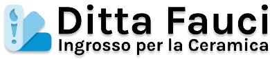 Logo Ditta Fauci