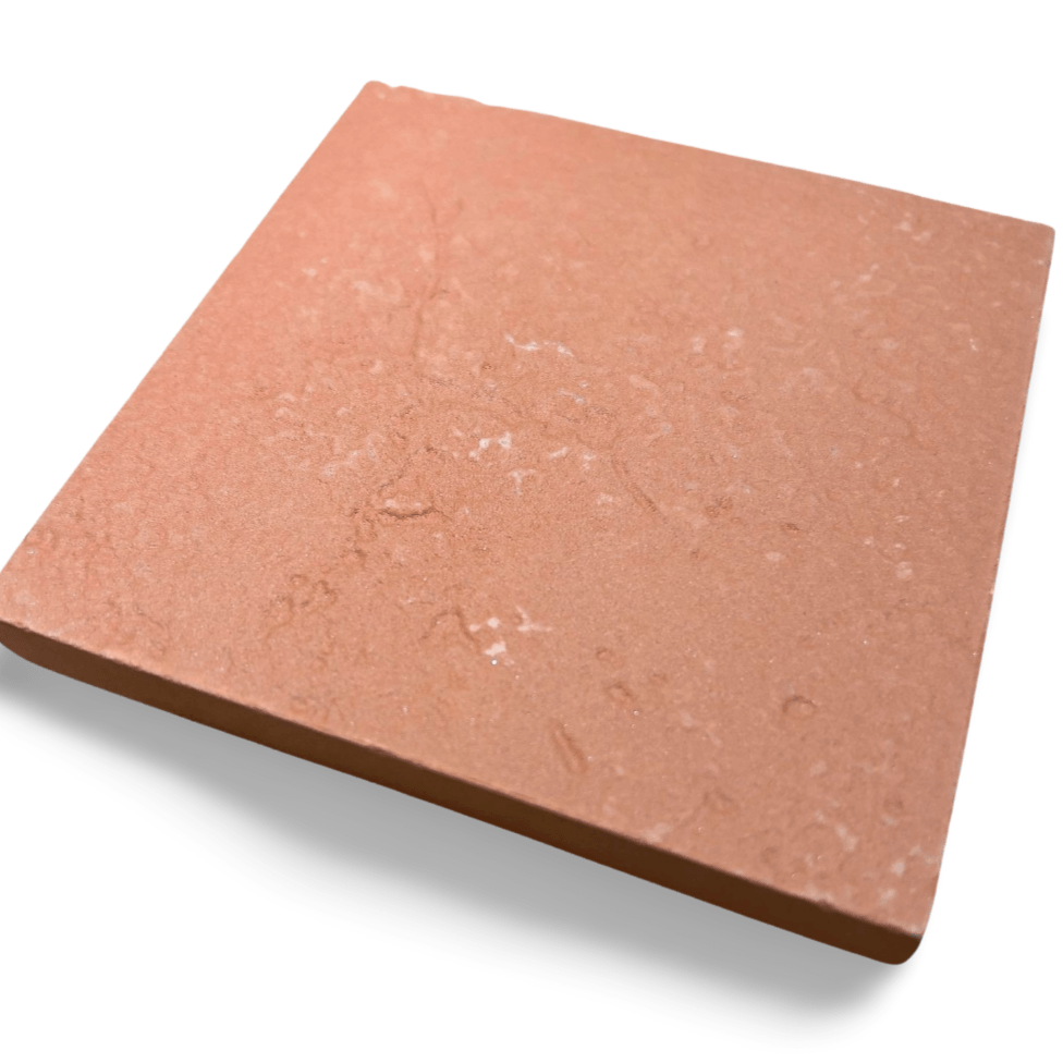 Mattonelle in Terracotta Rustica per Decorazione - Ingrosso per la Ceramica | Ditta Fauci