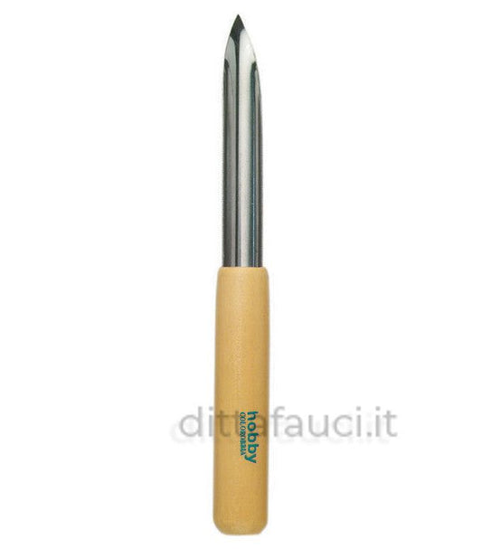 Fora Argilla Aperti mm 4/20 - Ingrosso per la Ceramica | Ditta Fauci