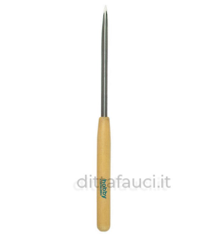 Fora Argilla Aperti mm 4/20 - Ingrosso per la Ceramica | Ditta Fauci