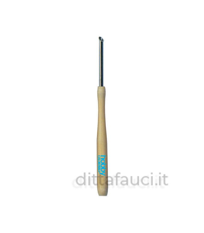 Fora Argilla - Ingrosso per la Ceramica | Ditta Fauci