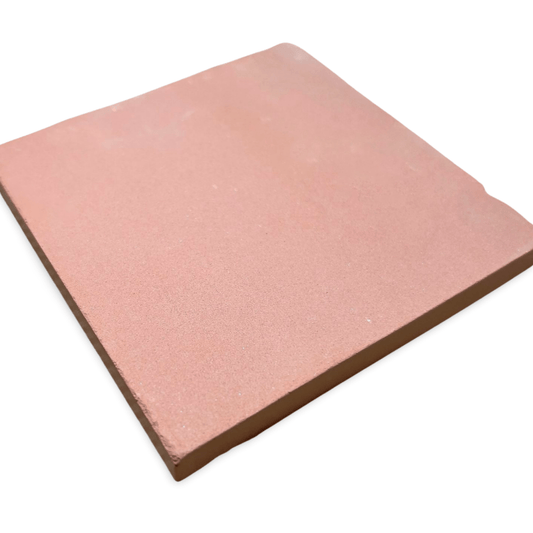 Mattonelle in Terracotta Rustica per Decorazione - Ingrosso per la Ceramica | Ditta Fauci