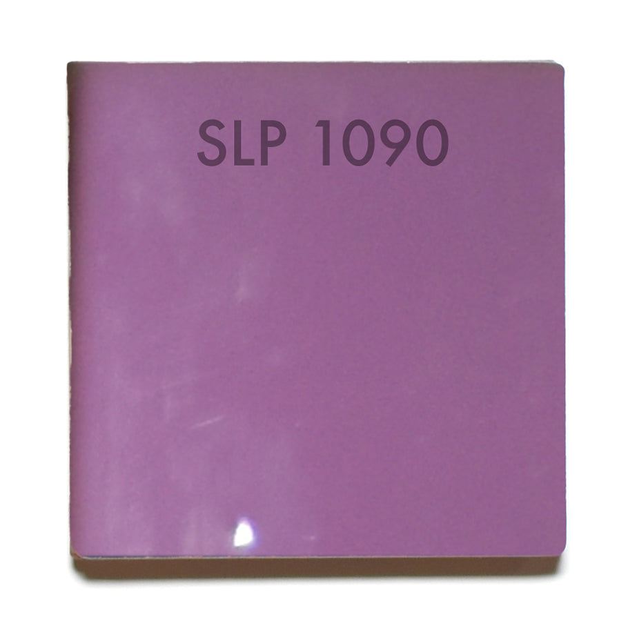 SLP 1090 Viola Smalto Lucido Piombico