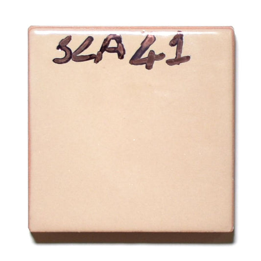 SLA 41 Grigio AP Smalto Colorato Apiombico - Ingrosso per la Ceramica | Ditta Fauci