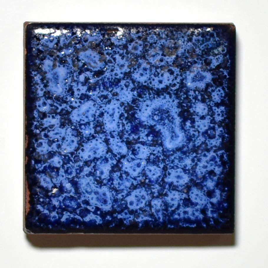 TTC 1291 Smalto Blu Persiano | Smalti Speciale Colorobbia