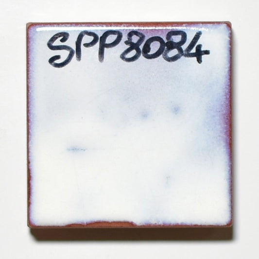 Smalto Speciale SPP 8084 Madreperla: Un Mondo di Effetti - Ingrosso per la Ceramica | Ditta Fauci