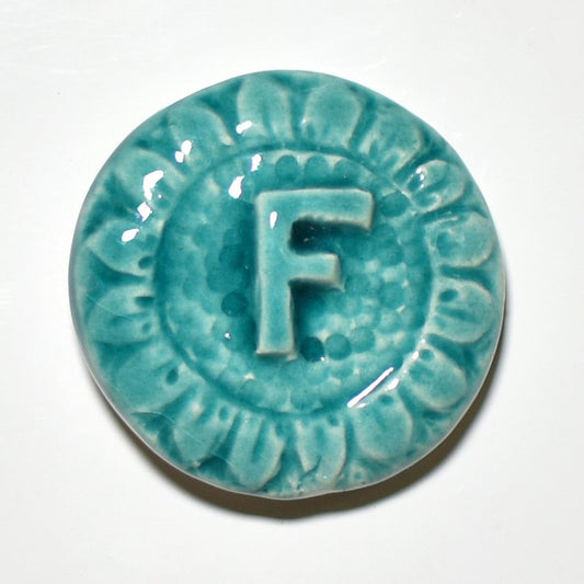 VLA 3013 Ramina AP Cristallina Lucida Apiombica - Ingrosso per la Ceramica | Ditta Fauci