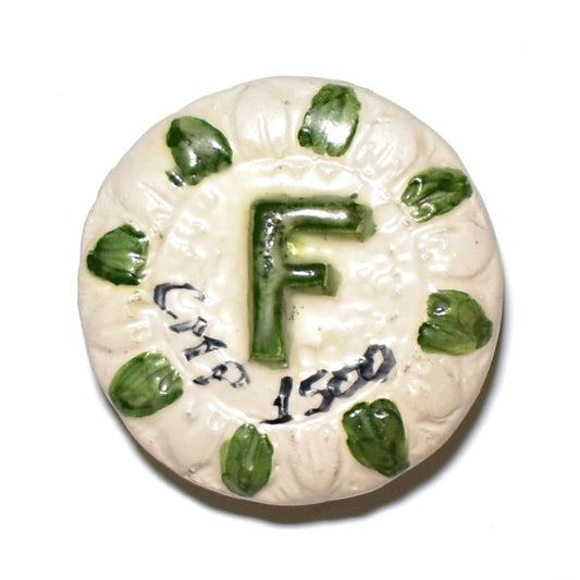 CMP 1500 Cristallina trasparente opaca piombica - Ingrosso per la Ceramica | Ditta Fauci