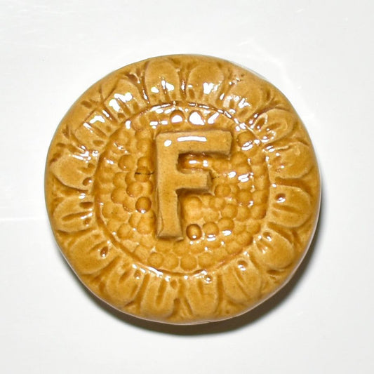 VLP 4000 Miele Cristallina Lucida Piombica - Ingrosso per la Ceramica | Ditta Fauci