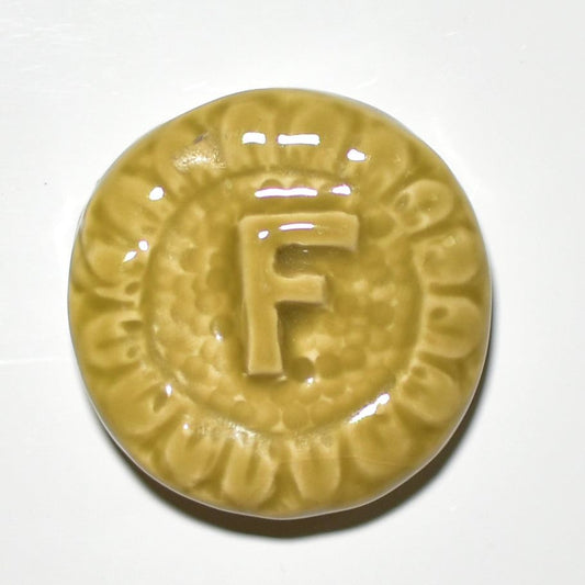 VLP 4075 Sahara Cristallina Lucida Piombica - Ingrosso per la Ceramica | Ditta Fauci