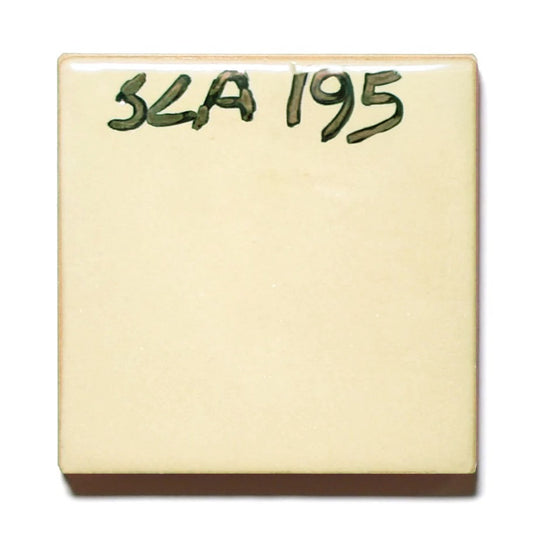 SLA 195 Crema AP Smalto Lucido Apiombico