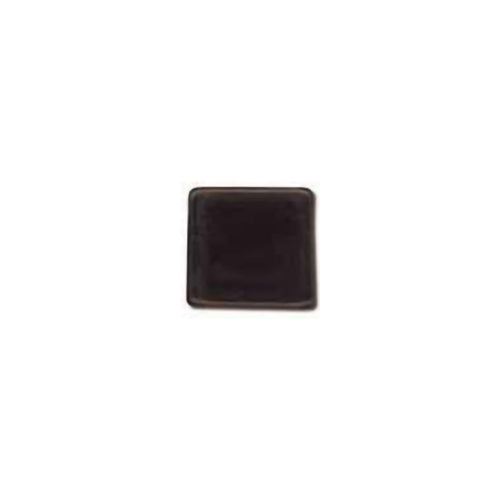 SMP 6633 Nero opaco | Smalti Matt Piombico - Ingrosso per la Ceramica | Ditta Fauci