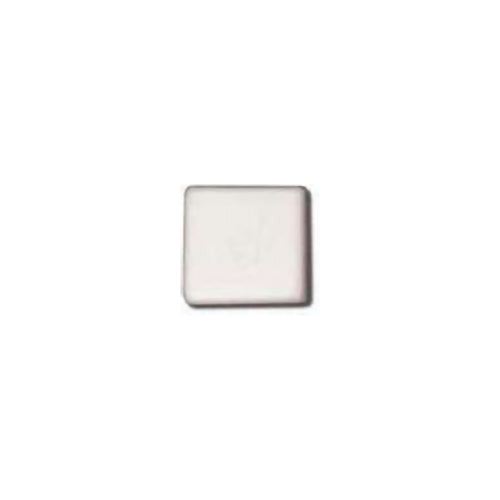 SMA 6223 Bianco opaco | Smalti Lucidi Apiombici Matt - Ingrosso per la Ceramica | Ditta Fauci