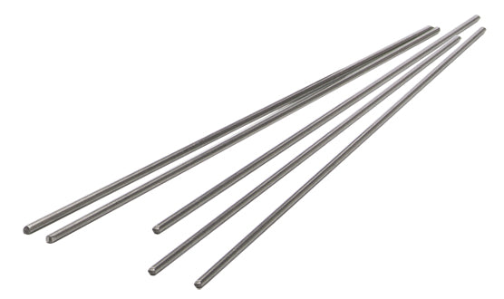 Multistand Acciaio Inox 6 Barre – Forno e Cottura Creativa - Ingrosso per la Ceramica | Ditta Fauci