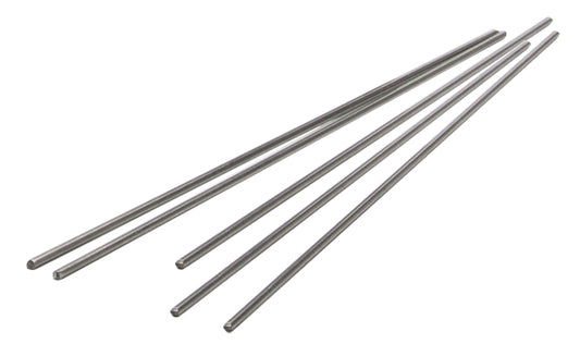 Multistand Acciaio Inox 6 Barre – Forno e Cottura Creativa - Ingrosso per la Ceramica | Ditta Fauci