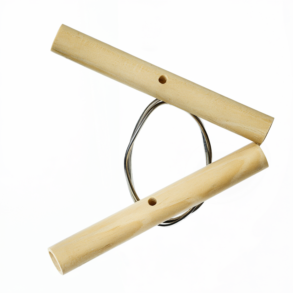 Filo Taglia Argilla - Cavetto Mhc 859 - Ingrosso per la Ceramica | Ditta Fauci