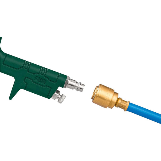 Pistola a Spruzzo ad Aria Compressa PARKSIDE® Ugello 1,4 mm - Ingrosso per la Ceramica | Ditta Fauci