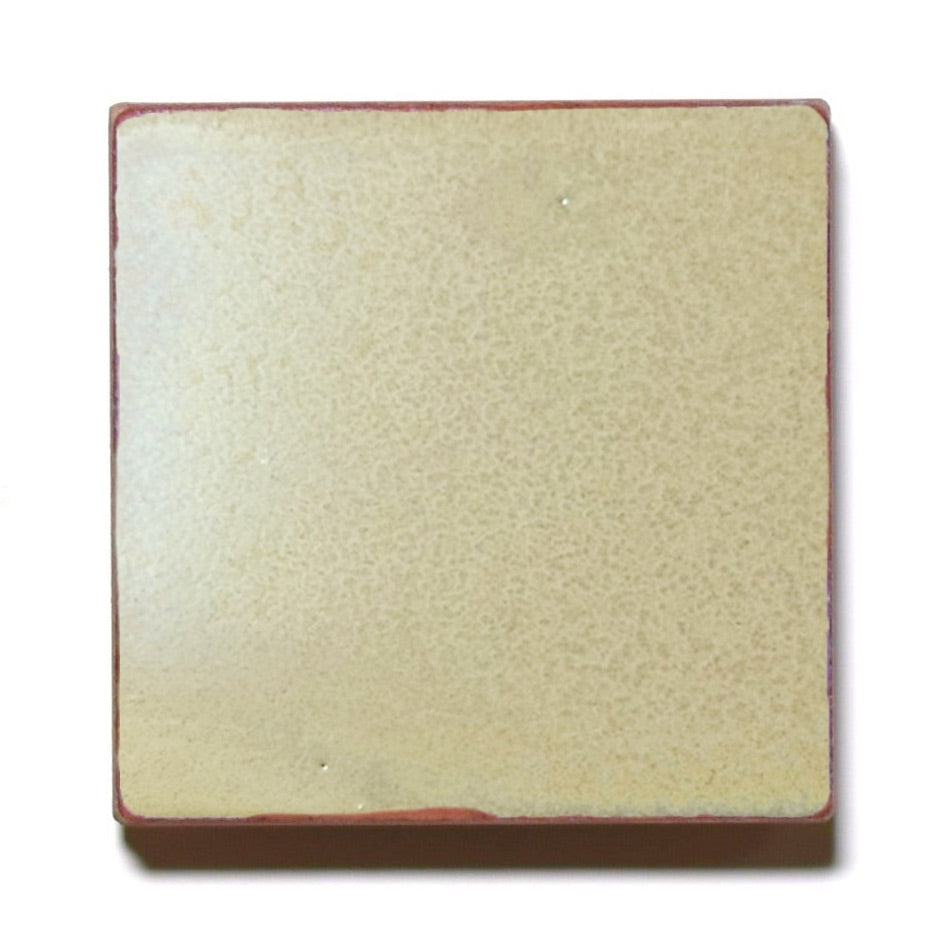 Smalto Lustrato SPP 8365 - Effetto Simil Madreperla per Ceramica a Terzo Fuoco