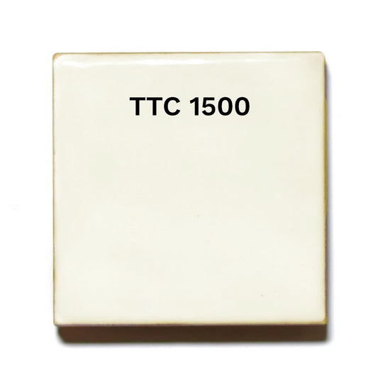 TTC 1500 Beige Vietri Lucido | Smalti Speciale Apiombico