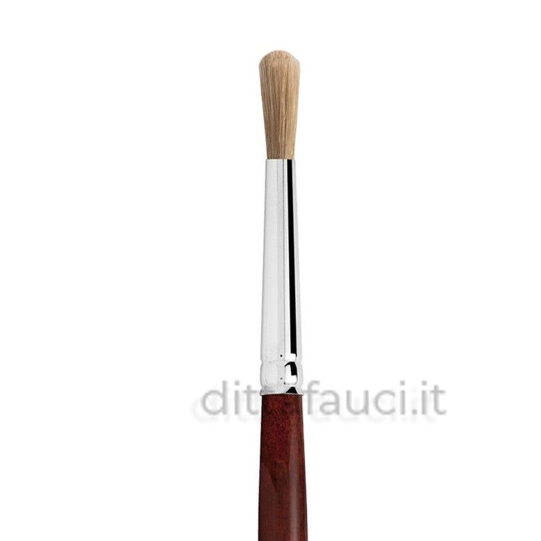 Pennello a Palla - Ingrosso per la Ceramica | Ditta Fauci