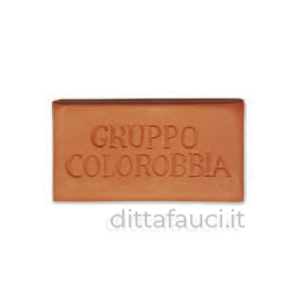 AFD 65 Argilla rossa, impasto plastico Fiamma 25Kg - Ingrosso per la Ceramica | Ditta Fauci