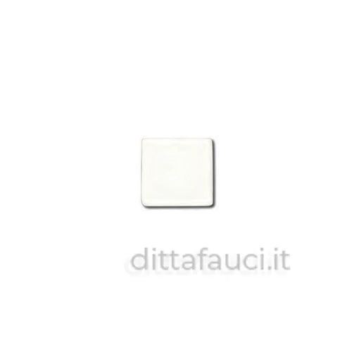 CLA 51 Cristallina Trasparente Lucida a bassa dilatazione (970-1020°) - Ingrosso per la Ceramica | Ditta Fauci