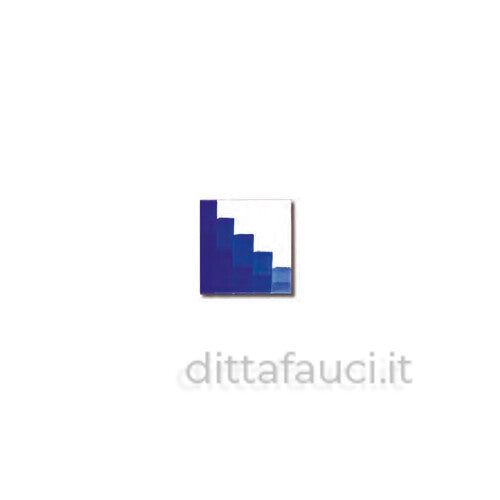 CSM 54 Blu Royal | Colori Soprasmalto Colorobbia in polvere - Ingrosso per la Ceramica | Ditta Fauci