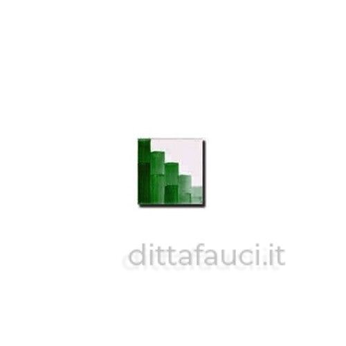 CSM 56 Verde marcio | Colori Soprasmalto Colorobbia - Ingrosso per la Ceramica | Ditta Fauci