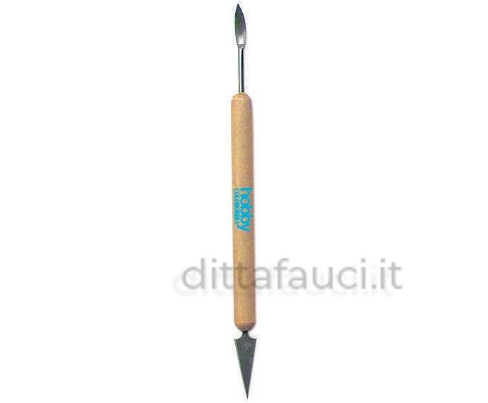 Rifinitore cm 16 - Ingrosso per la Ceramica | Ditta Fauci