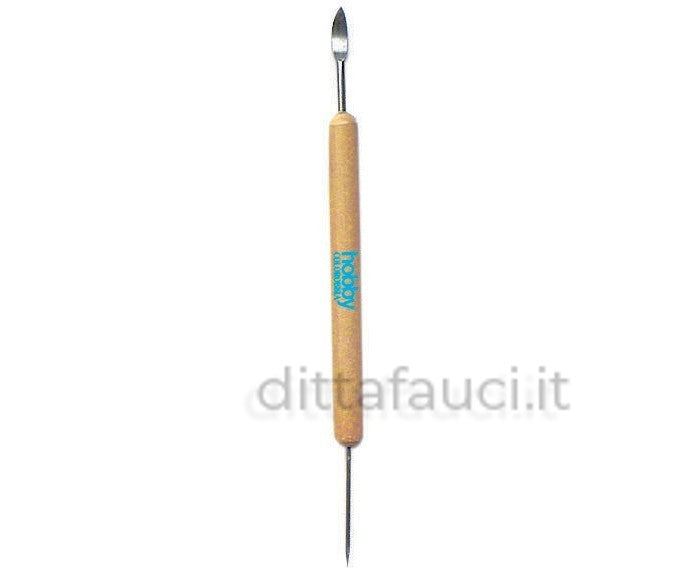 Rifinitore cm 17 - Ingrosso per la Ceramica | Ditta Fauci