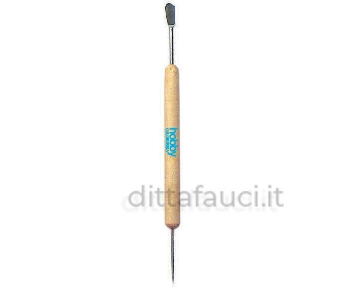 Rifinitore cm 16 - Ingrosso per la Ceramica | Ditta Fauci