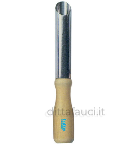 Fora Argilla - Ingrosso per la Ceramica | Ditta Fauci