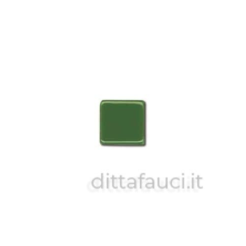 SLA 293 Verde AP Smalto Colorato Apiombico - Ingrosso per la Ceramica | Ditta Fauci