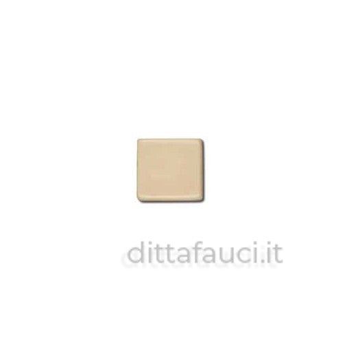 SLA 41 Grigio AP Smalto Colorato Apiombico - Ingrosso per la Ceramica | Ditta Fauci