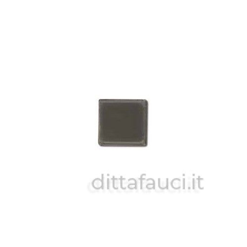 SLA 72 Grigio Scuro AP Smalto Colorato Apiombico - Ingrosso per la Ceramica | Ditta Fauci