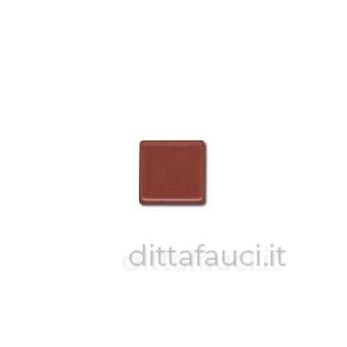 SLP 1002 Marrone Smalto Lucido Piombico - Ingrosso per la Ceramica | Ditta Fauci