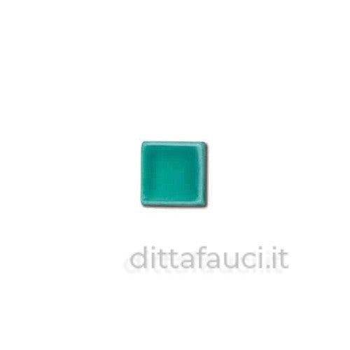 VLA 3013 Ramina AP Cristallina Lucida Apiombica - Ingrosso per la Ceramica | Ditta Fauci