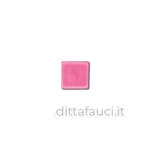 VLA 3084 Fucsia AP Cristallina Lucida Apiombica - Ingrosso per la Ceramica | Ditta Fauci