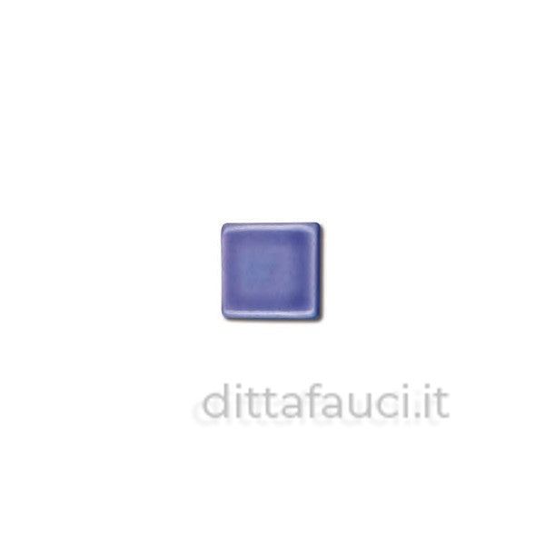 VLA 3092 Lavanda Cristallina Lucida Apiombica AP - Ingrosso per la Ceramica | Ditta Fauci