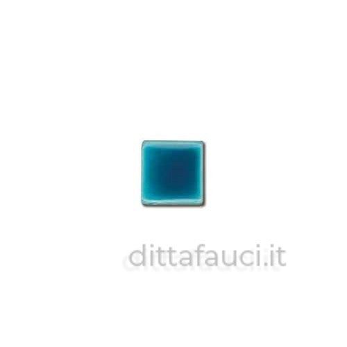 VLP 4059 Blu Chiaro Cristallina Lucida Piombica - Ingrosso per la Ceramica | Ditta Fauci