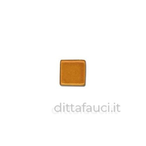 VLP 4000 Miele Cristallina Lucida Piombica - Ingrosso per la Ceramica | Ditta Fauci