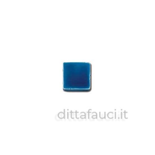 VLP 4065 Blu Cristallina Lucida Piombica - Ingrosso per la Ceramica | Ditta Fauci