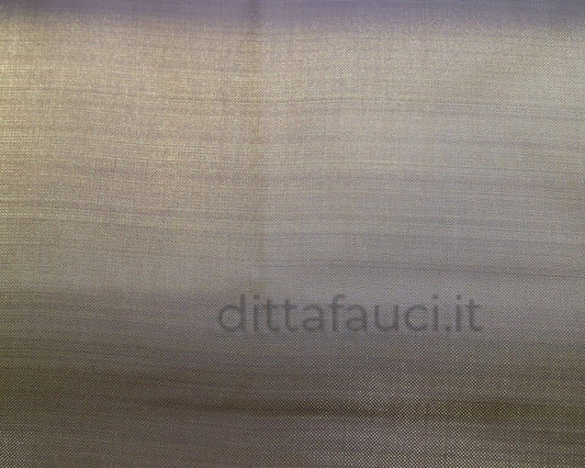 Setaccio 20x15 M.100 - Ingrosso per la Ceramica | Ditta Fauci